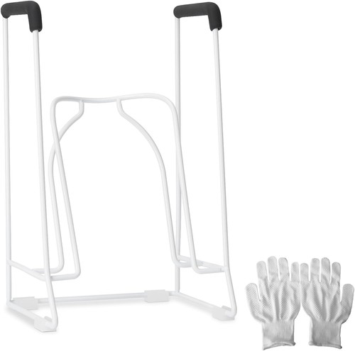 Calza compressione aiuto - compressione,