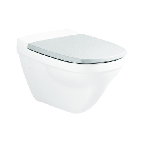 Sedile geberit vitelle - sedile, wc