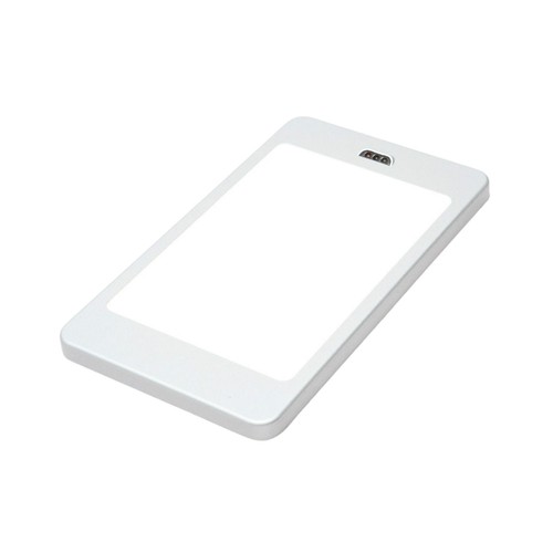 Lampada led incasso - incasso, 6watt