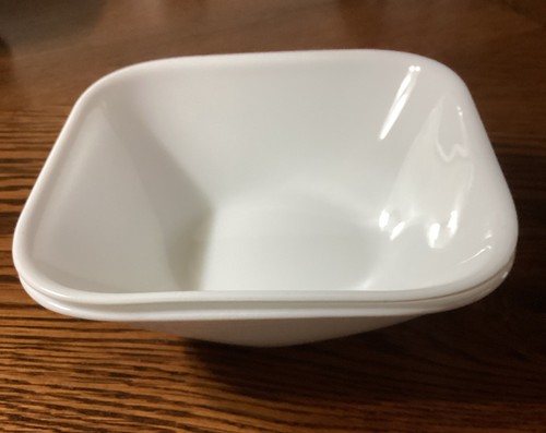Corelle vitelle ciotole per - corelle,