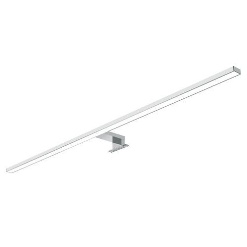 Vitello lampada bagno a - da,