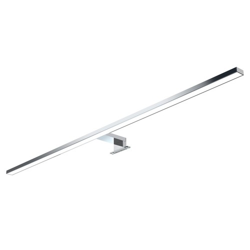 Vitello lampada bagno - bagno, led