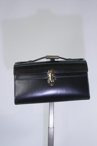 Pochette savette pelle di - savette,
