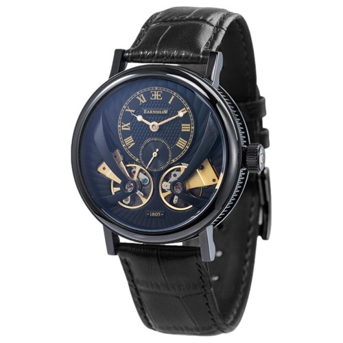 Orologio uomo thomas earnshaw - uomo,