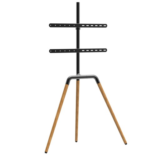 Vitello supporto tv in - supporto,