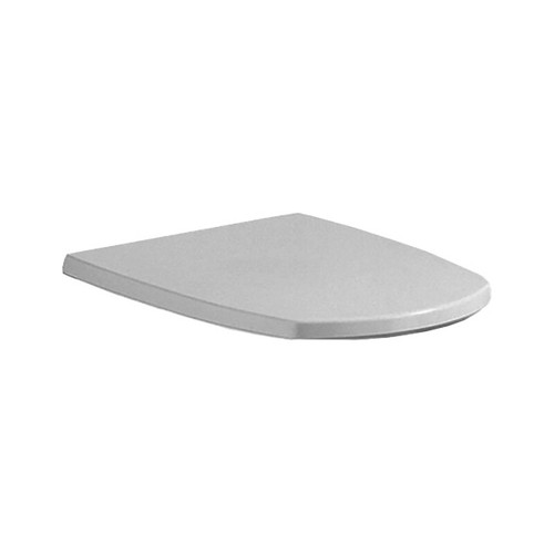 Sedile geberit vitelle - wc,