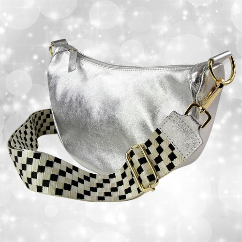 Borsa tracolla toscanto - tracolla,