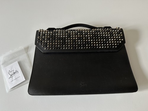 Christian louboutin alexis - christian,