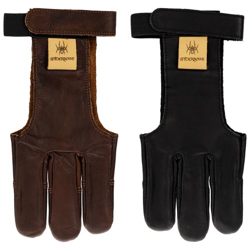 Spiderbows supersoft guanto - spiderbows,