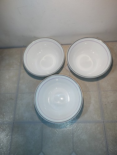 Corelle vitelle day - day, dream