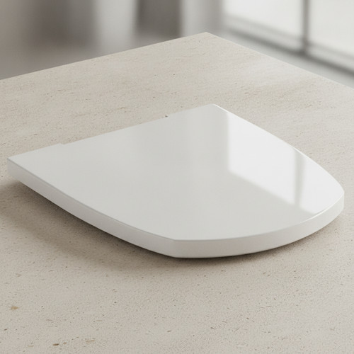 Geberit vitelle sedile wc - geberit,