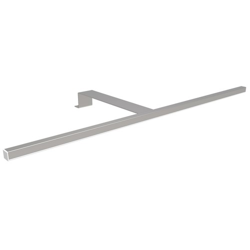 Illuminazione led per armadi - led,