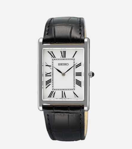 Orologio uomo seiko - orologio,
