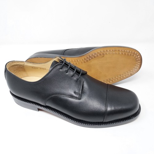 Handmaker carre modello - carre,