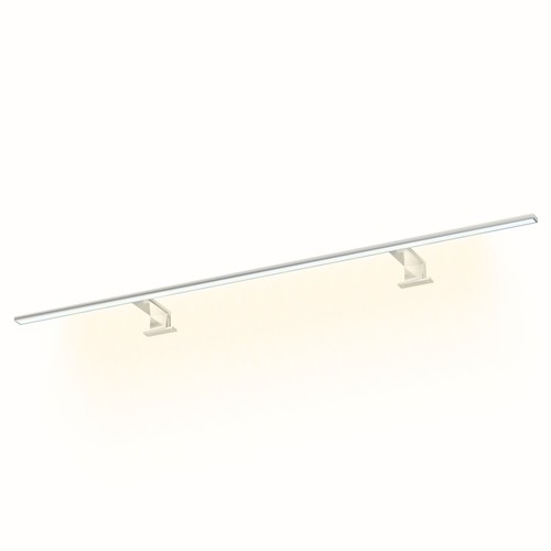 Vitello lampada a specchio - vitello, |