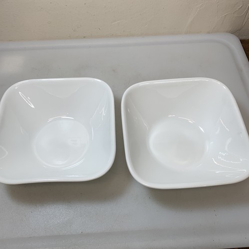 Corelle vitelle ciotole per - corelle,